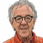 Jean-Daniel GENOUX