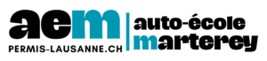 logo transparent